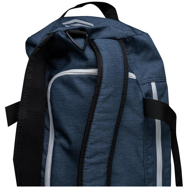 Brabo Traditional Duffle Bag