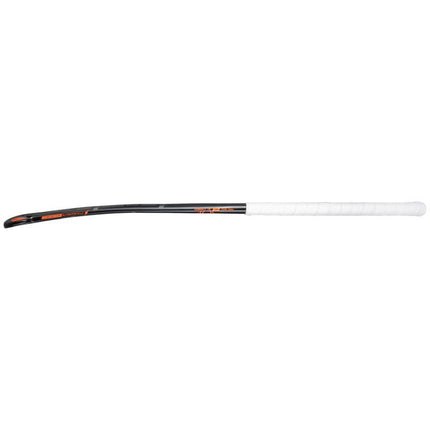 Brabo Traditional Carbon 80 PB Hockey Stick 2025