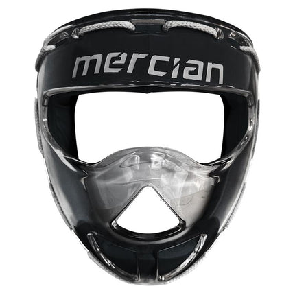 Mercian Evolution Senior Facemask Set of 4