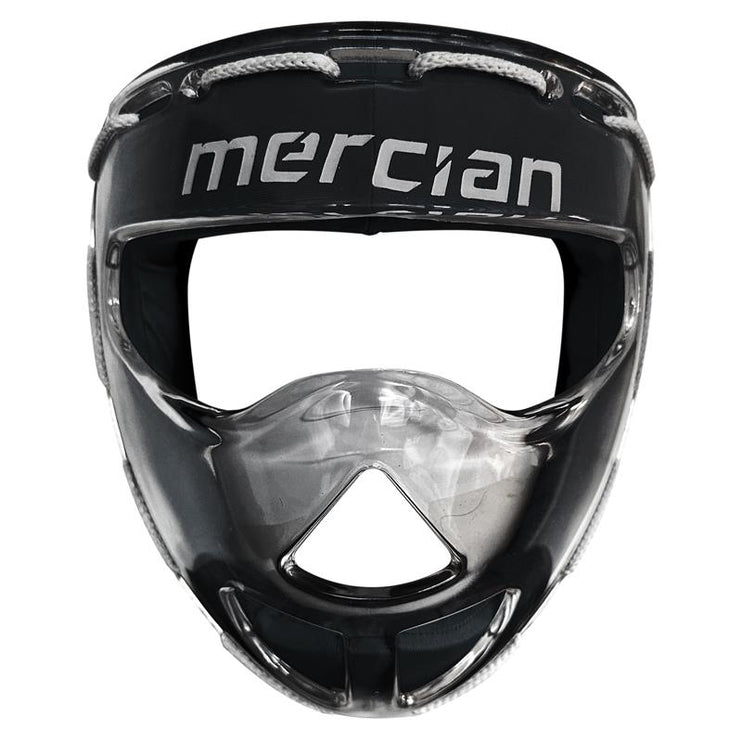 Mercian Evolution Senior Facemask Set of 4