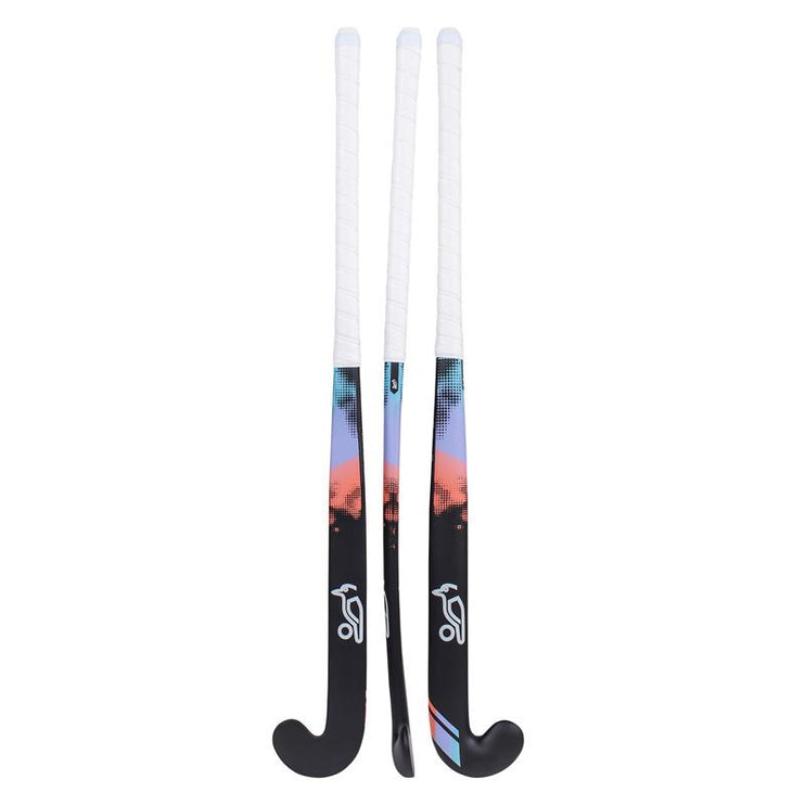 Kookaburra Echo Hockey Stick 2024