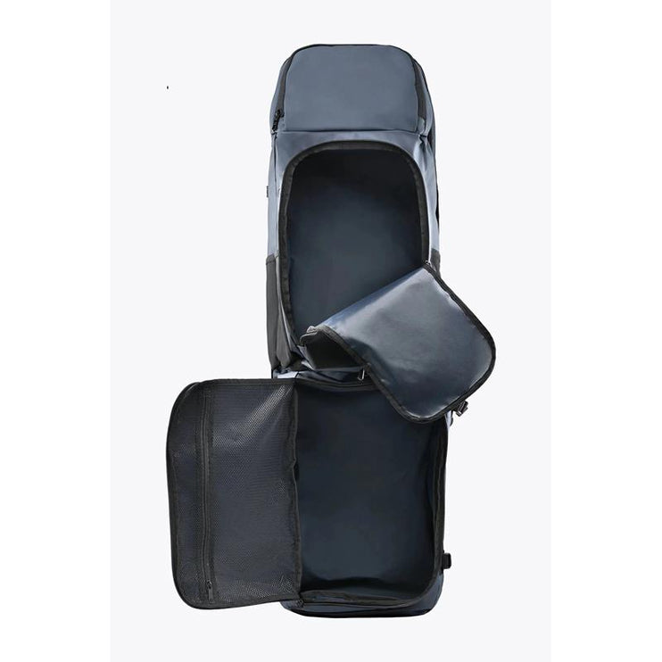 Osaka Pro Tour Stickbag Modular