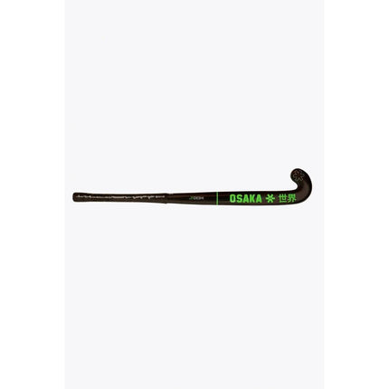 Osaka Hockey Starter Kit