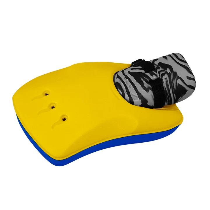 OBO Robo Hi-Rebound Left Hand Protector
