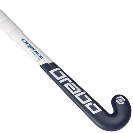 Brabo O'GEEZ Baby 18" Stick