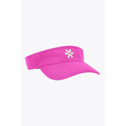 Osaka Visor