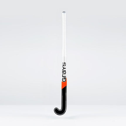 Grays DB9Xi Indoor Hockey Stick 2026/2027