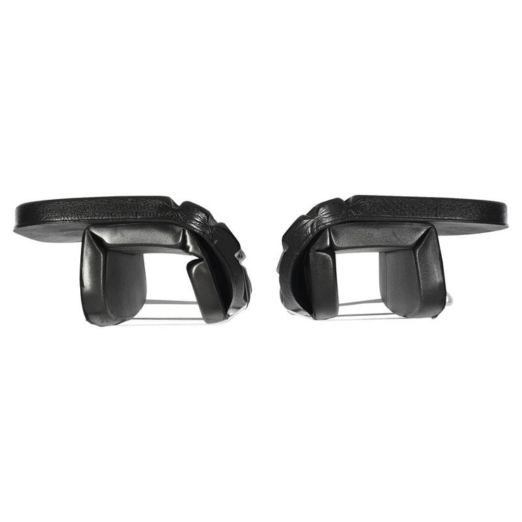 Brabo F2 Legguards