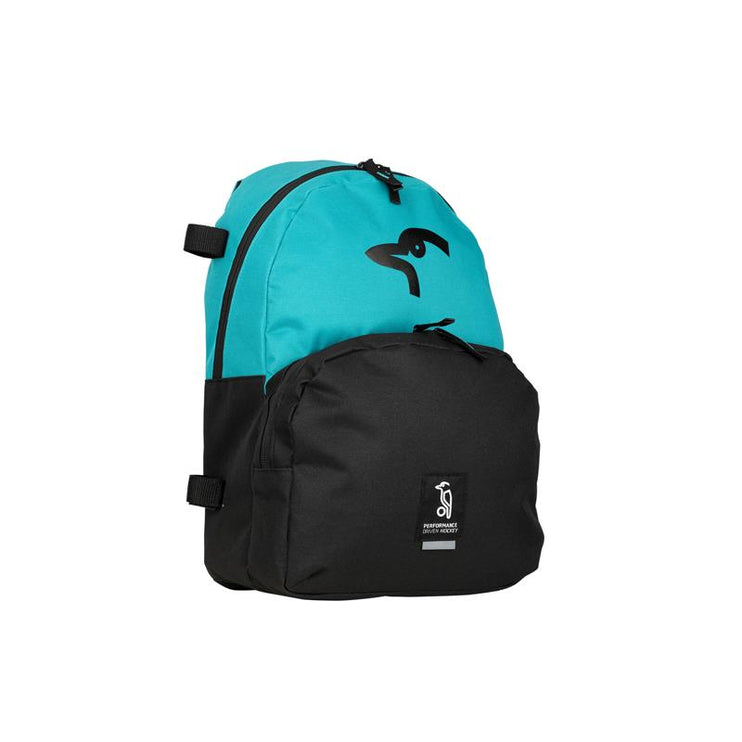 Kookaburra Flow Rucksack 2026/2027
