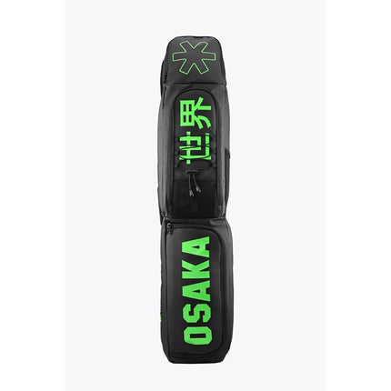 Osaka Pro Tour Stickbag Medium