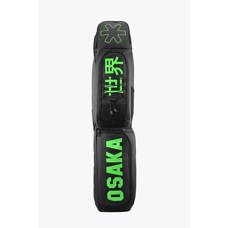 Osaka Pro Tour Stickbag Medium
