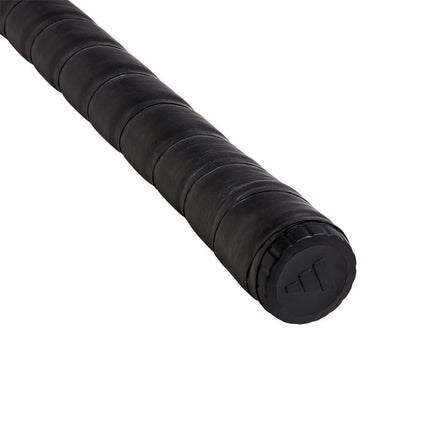 Adidas Chaosfury .6 Hockey Stick Teal/Lemon 2025