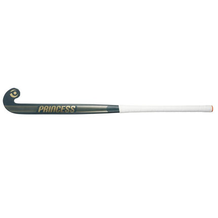 Princess Scepter Hockey Stick 2026/2027