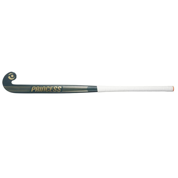 Princess Scepter Hockey Stick 2026/2027