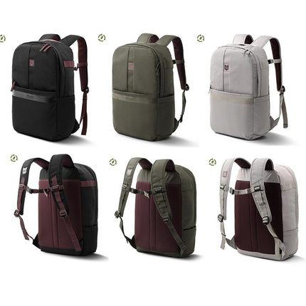 Ritual Covert Hockey Backpack 2025