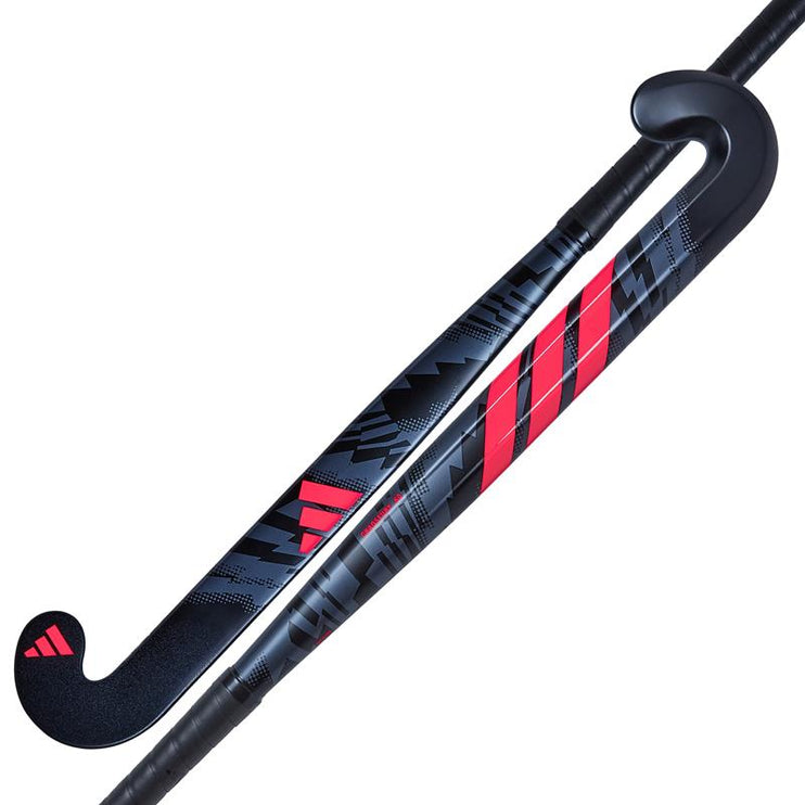 Adidas Chaosfury .60 Hockey Stick 2026/2027