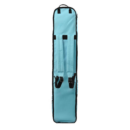 Osaka Sports Stickbag Medium 2026/2027