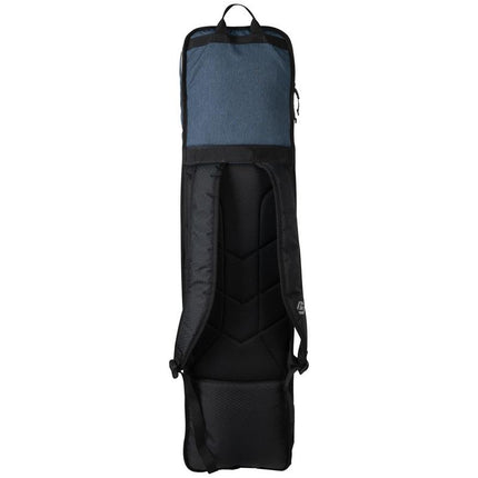 Brabo Tribute Stickbag