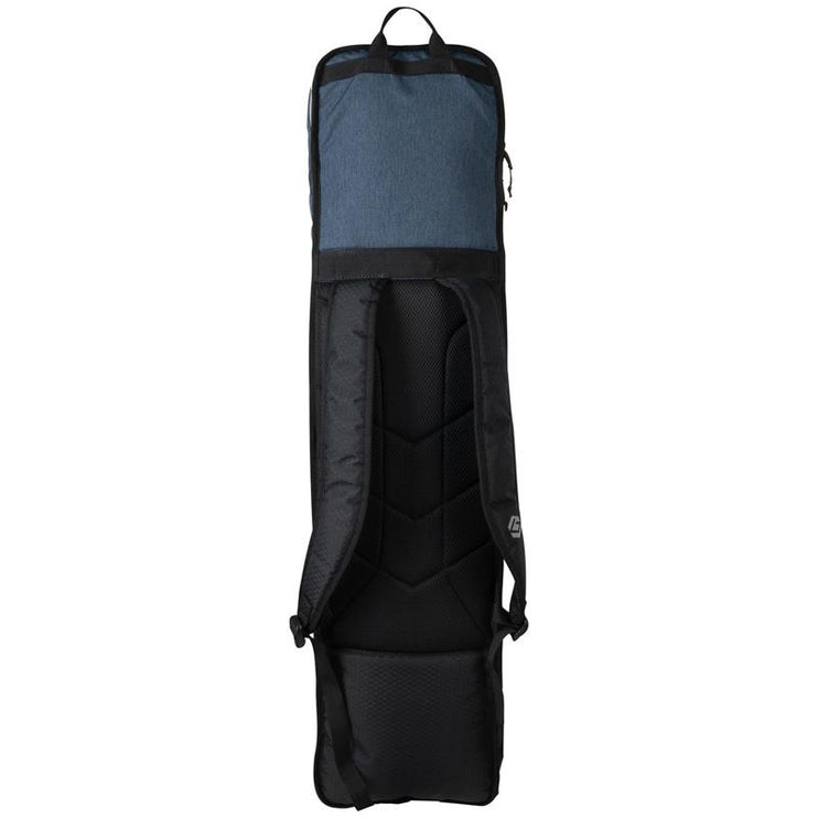 Brabo Tribute Stickbag