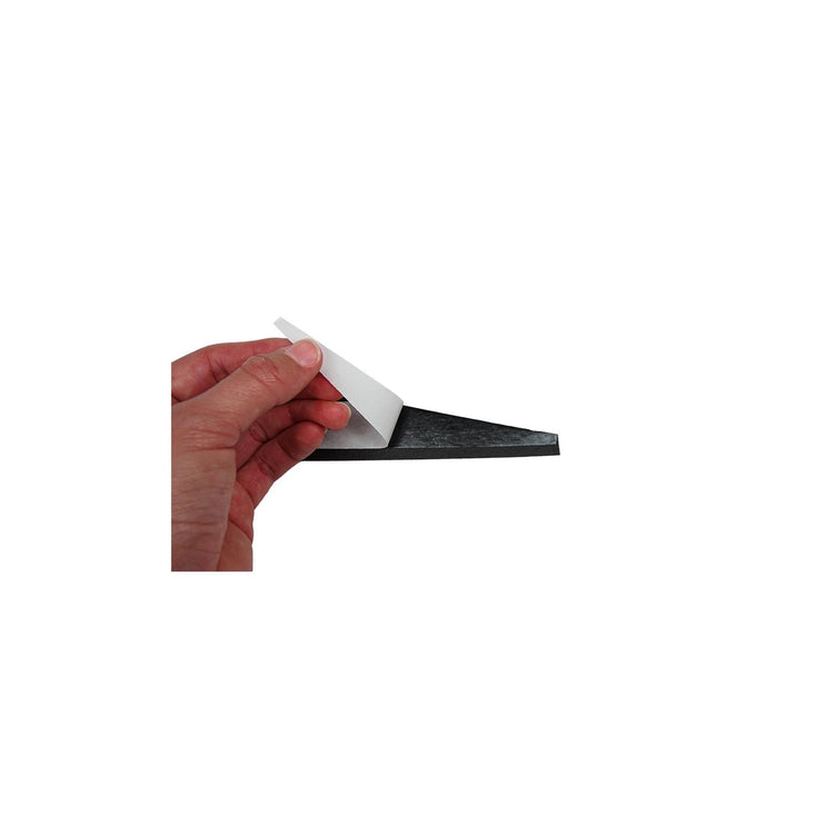 Gryphon Chamois Grip