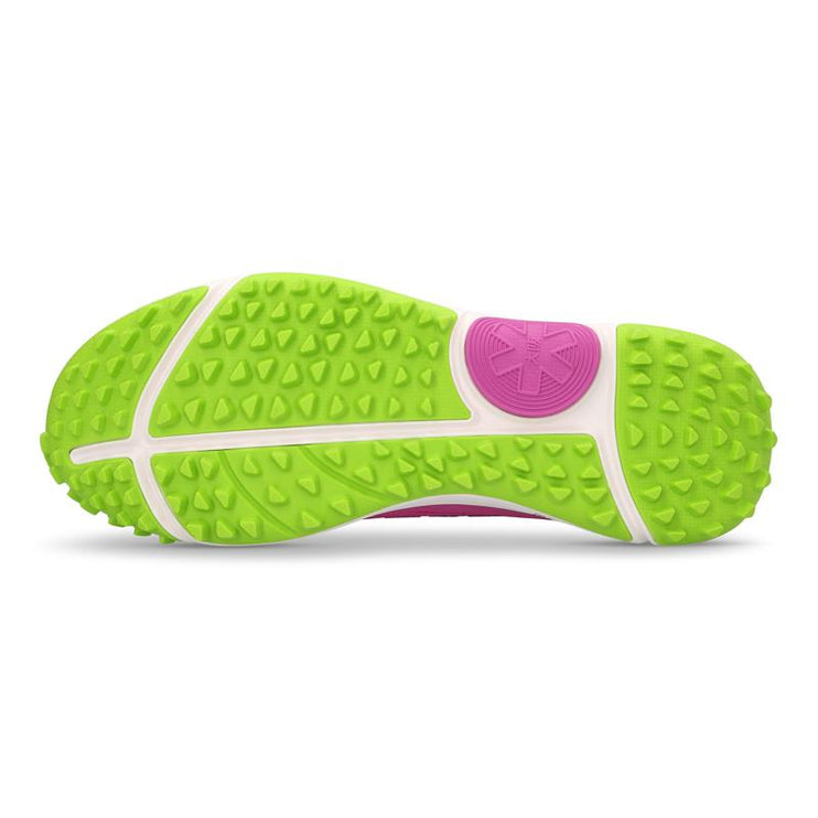 Osaka Ryu | Rose Bud Hockey Shoes 2026/2027