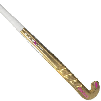 Brabo Elite Hyper Torsion Box X-Bow Hockey Stick 2026/2027