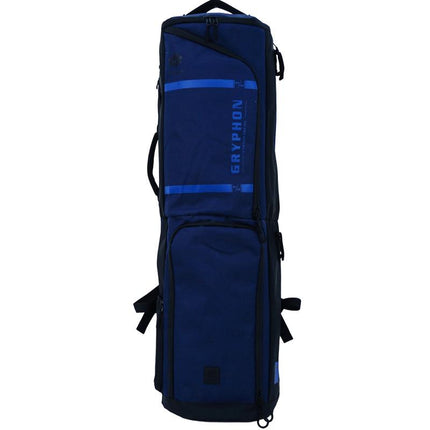 Gryphon Dannie-D Hockey Stickbag 2025