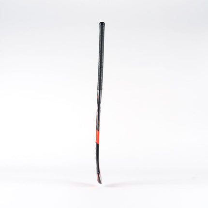 Grays JB 10 Hockey Stick Chrome/Orange 2025/2026