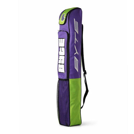 Byte HX Hockey Stickbag