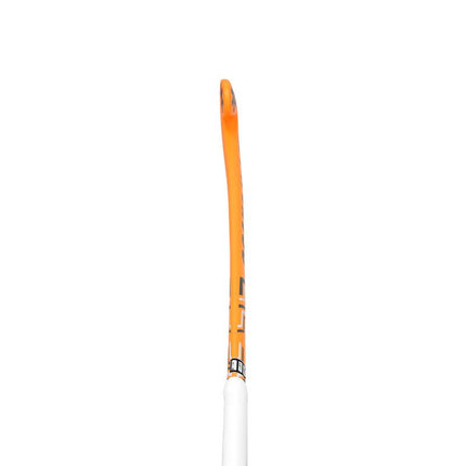 Osaka Mid Bow WD Junior Hockey Stick 2026/2027