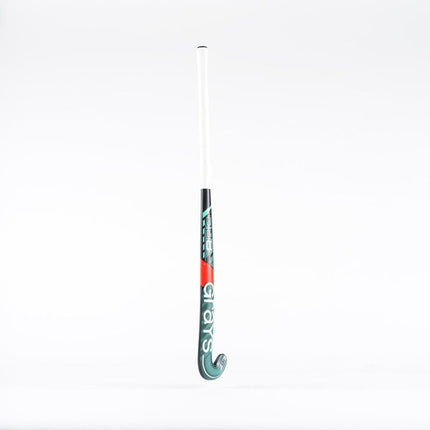 Grays DB 8 Hockey Stick Black/Aqua 2025/2026