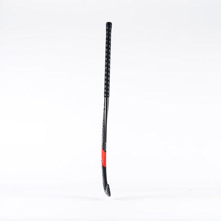 Grays AC700 Dynabow-S Junior Hockey Stick 2025/2026