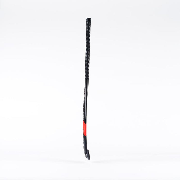 Grays AC700 Dynabow-S Junior Hockey Stick 2025/2026