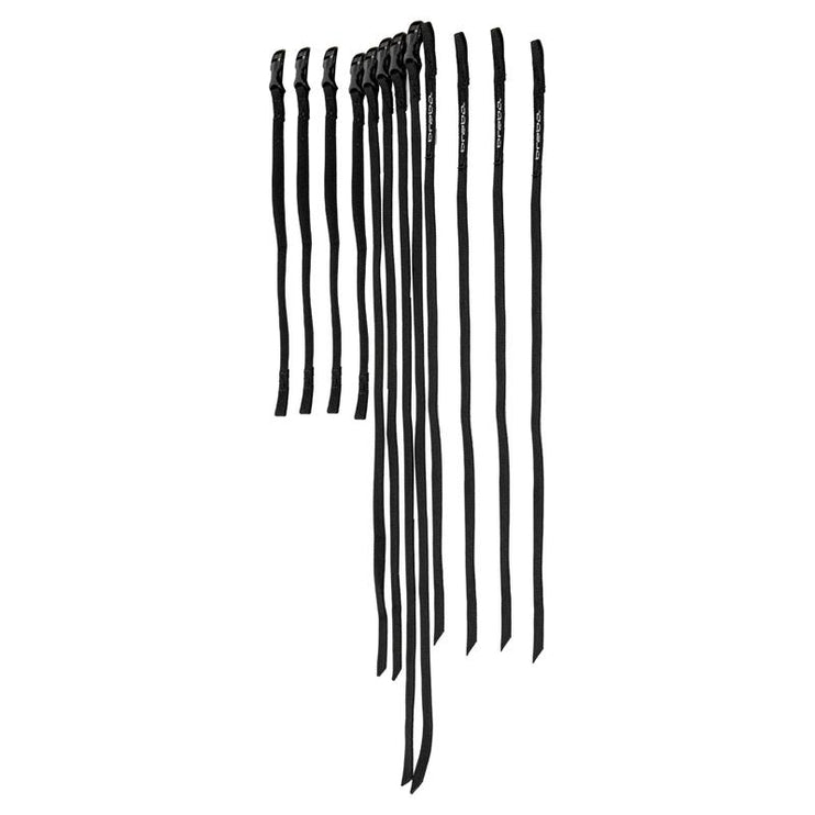 Brabo Straps Indoor (Set of 12)