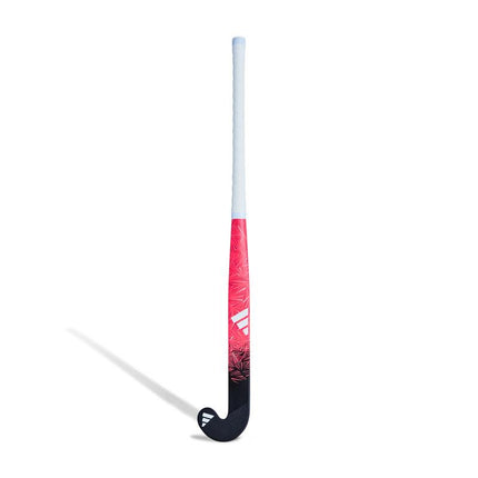 Adidas Fabela .30 Junior Hockey Stick 2026/2027