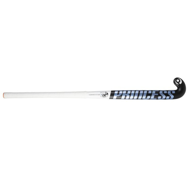 Princess Competition 4 Star Hockey Stick 2026/2027