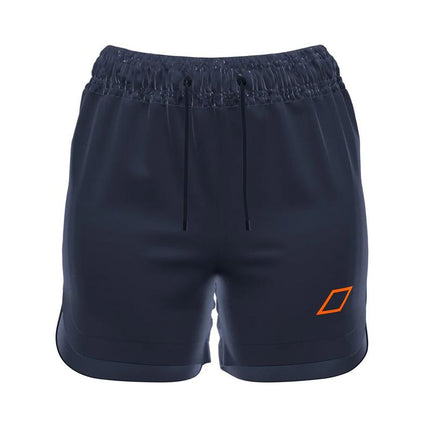 Grays Performance Womens Shorts