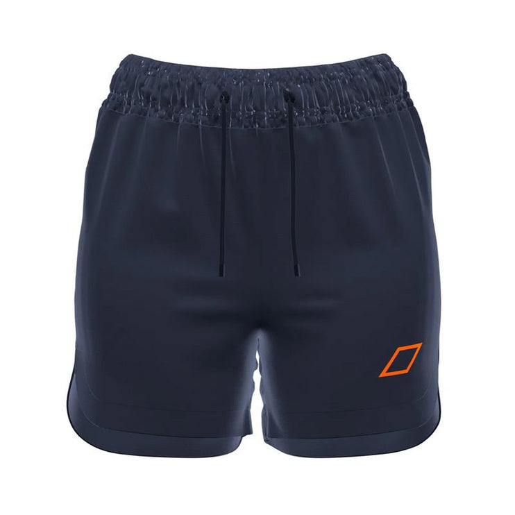 Grays Performance Womens Shorts