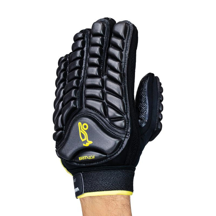 Kookaburra Siege Glove