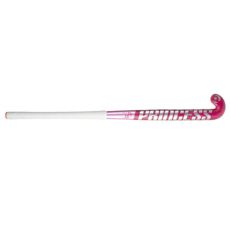 Princess Premium 4K 10 Star Hockey Stick 2026/2027