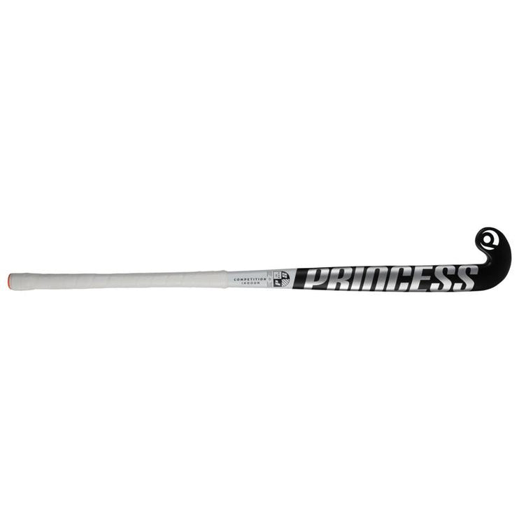 Princess Competition 5 Star Junior Indoor Hockey Stick 2026/2027