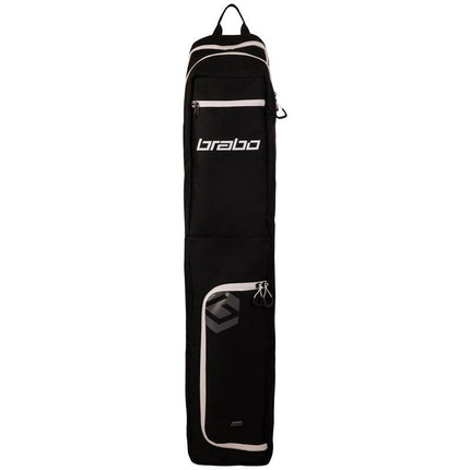 Brabo Force Stickbag 2024