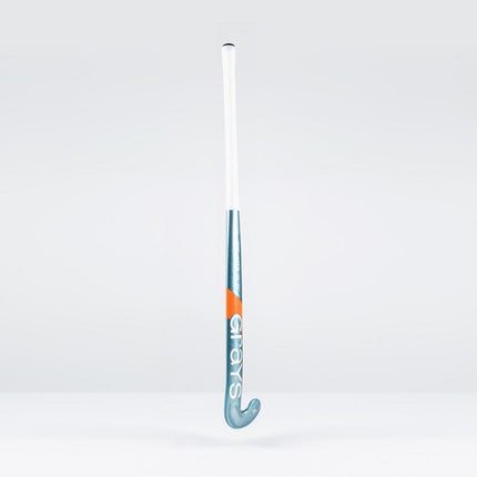 Grays JB6Xi Indoor Hockey Stick 2026/2027