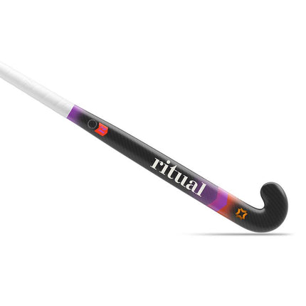 Ritual Velocity 95 Hockey Stick 2026/2027
