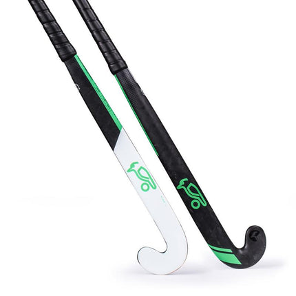 Kookaburra Pro X Hockey Stick 2024