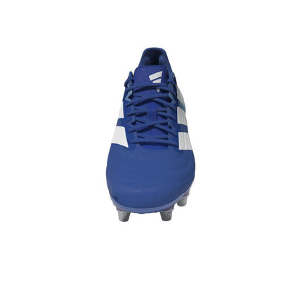 Adidas Kakari RS (SG) Royal Blue Rugby Boots