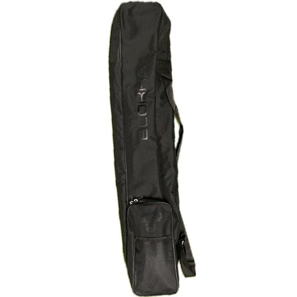 Blokka Mini Mammoth Hockey Stickbag