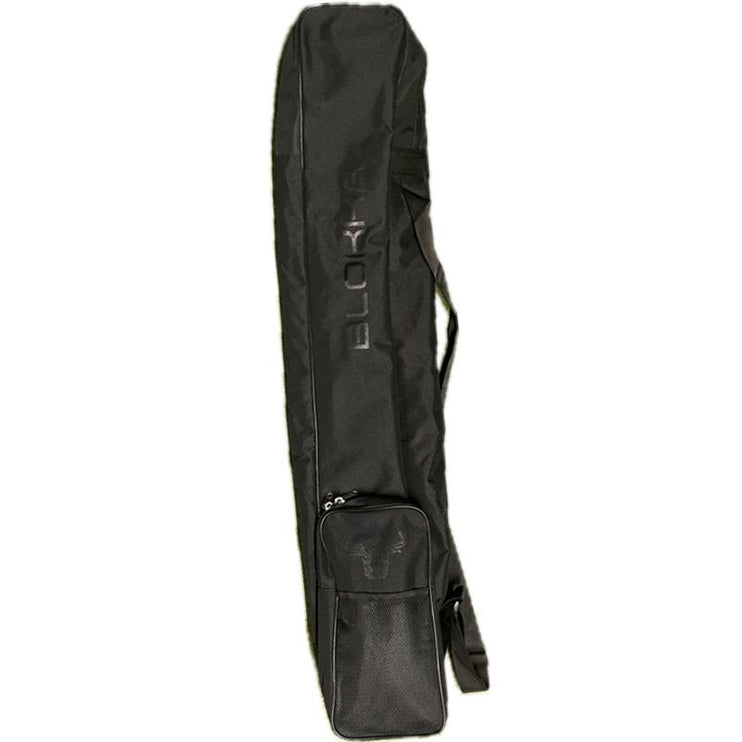 Blokka Mini Mammoth Hockey Stickbag