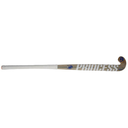 Princess Premium Wood 9 Star Indoor Hockey Stick 2026/2027