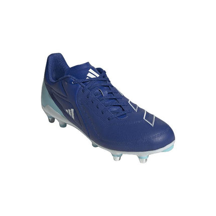 Adidas RS15 Elite (SG) Royal Blue Rugby Boots